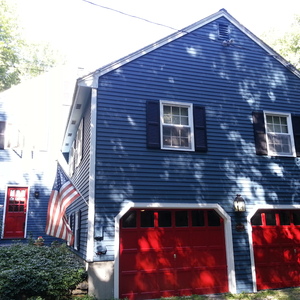 20130805_162741.jpg