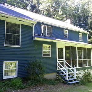 20130805_162809.jpg
