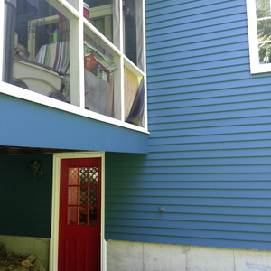 20130805_162836.jpg