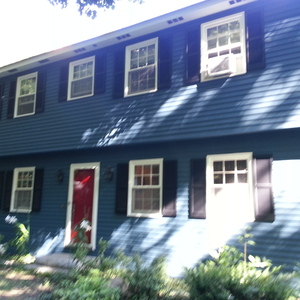 20130805_163122.jpg