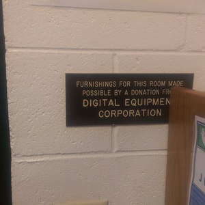 IMAG0329.jpg