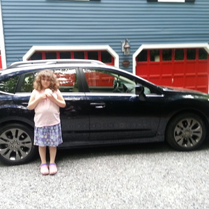 20140609_172518.jpg