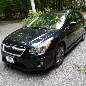 20140609_172551.jpg