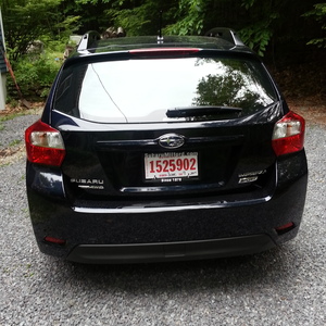 20140609_172613.jpg