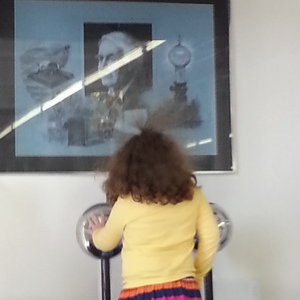 20140622_161840.jpg