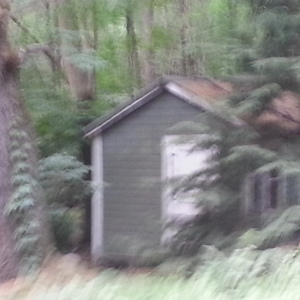 20140702_121515.jpg