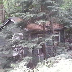 20140702_121526.jpg