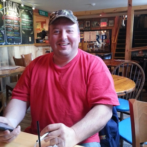 ContactPhoto-IMG_20131027_141044.jpg