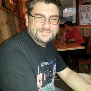 ContactPhoto-IMG_20131027_141146.jpg