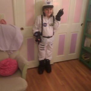2014-Bella-costume
