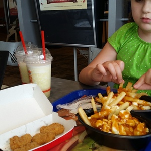 20140714_150644.jpg