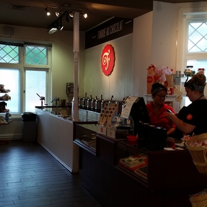 20140714_162024.jpg