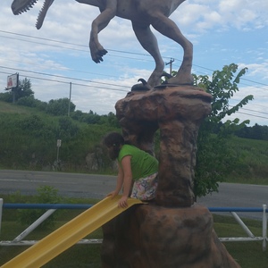 20140714_175413.jpg