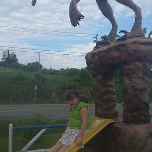 20140714_175437.jpg