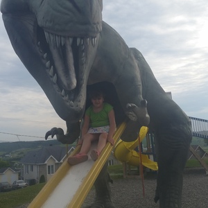 20140714_180014.jpg