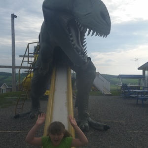 20140714_180032.jpg