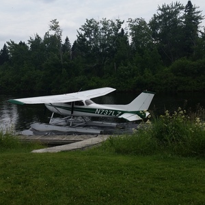 20140715_130410.jpg