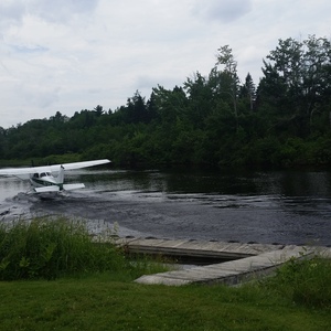 20140715_130420.jpg