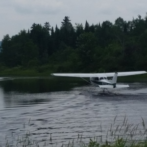 20140715_130448.jpg