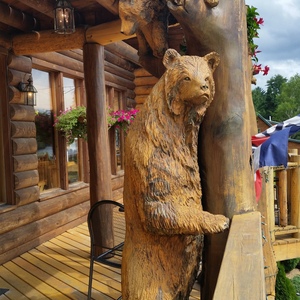 20140715_151831.jpg