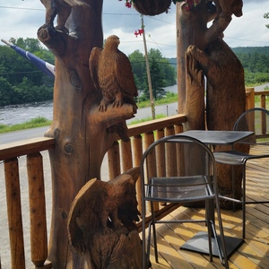 20140715_151923.jpg