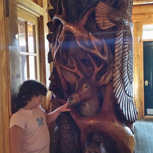 20140715_160157.jpg