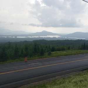 20140715_165850.jpg