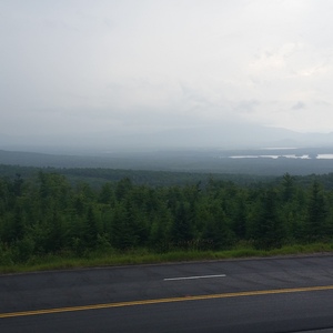 20140715_165852.jpg