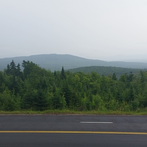 20140715_165854.jpg