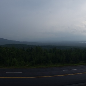 20140715_165923.jpg