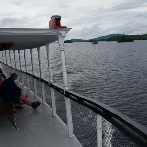 20140716_152026.jpg