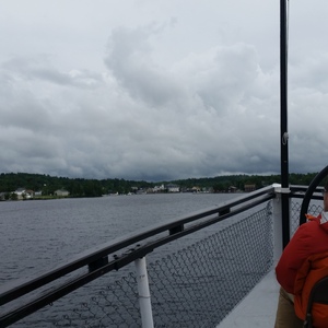 20140716_152051.jpg