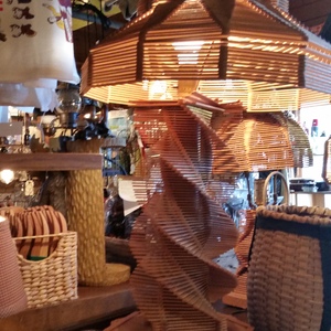 20140716_165338.jpg