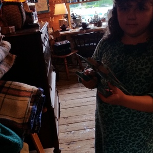 20140716_165434.jpg