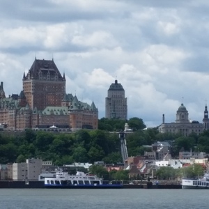 20140717_132239.jpg