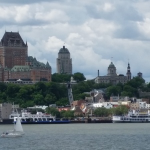 20140717_132253.jpg