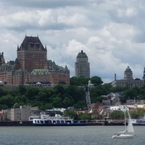 20140717_132304.jpg