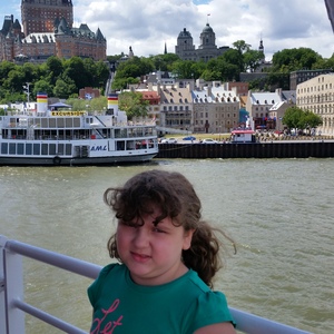 20140717_133904.jpg