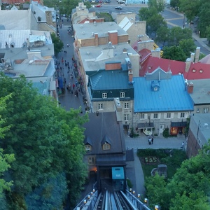 20140717_185640.jpg