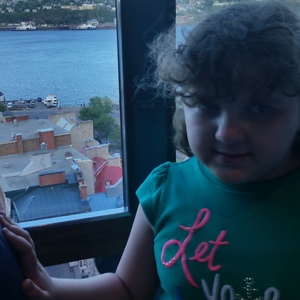 20140717_185720.jpg