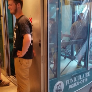 20140717_190756.jpg