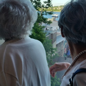 20140717_190906.jpg