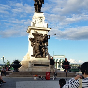 20140717_191246.jpg