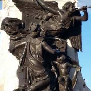 20140717_191254.jpg
