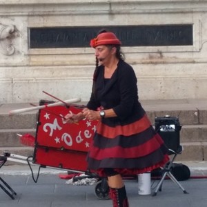 20140717_191954.jpg
