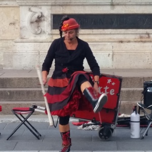 20140717_191959.jpg