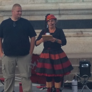20140717_192147.jpg