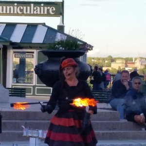 20140717_193611.jpg
