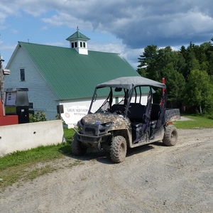 20140718_153622.jpg