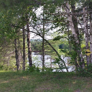 20140718_153646.jpg